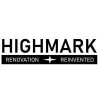 Highmark Renovations Roofing Columbus Logo