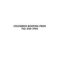 Columbus Roofing Pros Logo
