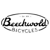 Beechwold Bicycles Logo