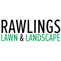 Rawlings Lawn & Landscape, LLC Logo