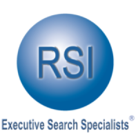 Reaction Search International Logo