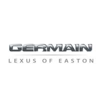 Germain Lexus of Easton Logo