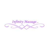Infinity Massage Logo