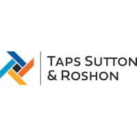 Taps Sutton & Roshon, LLC Logo