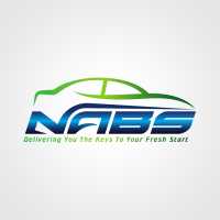 National Automotive Brokerage Solutions (NABS) Logo