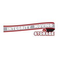 Integrity Moving and Storage Logo