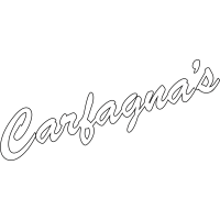 Carfagna's Ristorante Logo