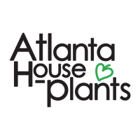 Atlanta Houseplants Logo