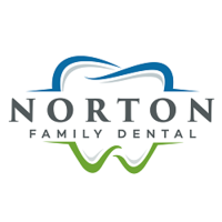 Norton Family Dental Logo