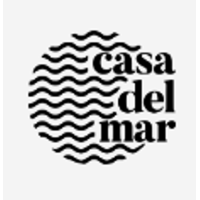Casa Del Mar Logo