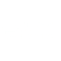 Enthusiast Auto Detailing Logo