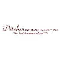 Pitcher Insurance Agency, Inc Logo