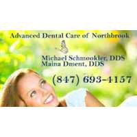 Advanced Dental Care of Northbrook Logo