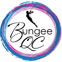Bungee QC Logo