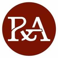 Pignatelli & Associates, P.C. Logo