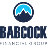 Babcock Insurance & Financial Services Logo