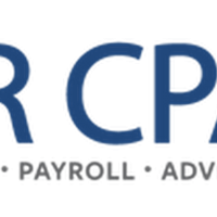 Eger CPA Logo