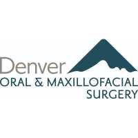 Denver Oral & Maxillofacial Surgery - Brighton Office Logo