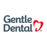 Gentle Dental Ballard Logo