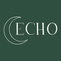 Echo The Collective Logo
