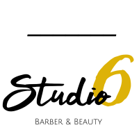 Studio 6 Columbus Logo