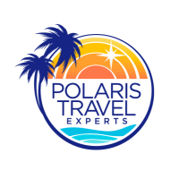 Polaris Travel Experts Logo