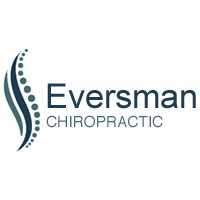 Eversman Chiropractic Logo