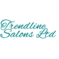 Trendline Salons Ltd Logo
