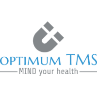 Optimum TMS Logo
