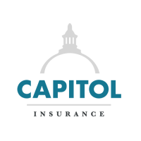 Capitol Insurance & Risk Management Group Logo