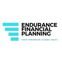 Endurance Financial Planning Logo