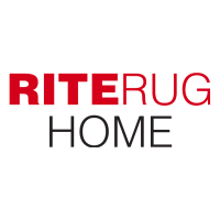 RiteRug Home Logo