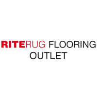 RiteRug Flooring Outlet Logo