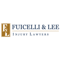 Fuicelli & Lee, PC Logo