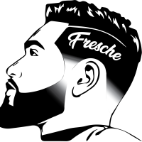 Fresche Logo