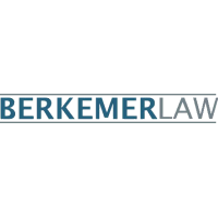 Frederick L Berkemer & Co LPA Logo