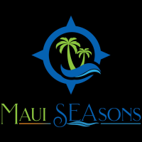 Maui Seasons Logo