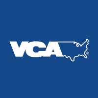 VCA Westside Animal Clinic Logo