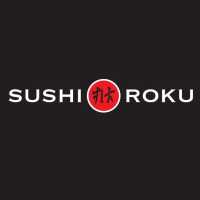 Sushi Roku Las Vegas Logo