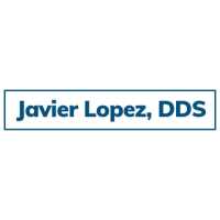 Javier Lopez, DDS Family & Cosmetic Dentistry Logo