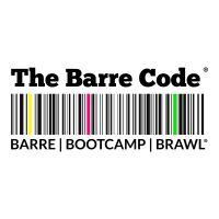 The Barre Code Metro Detroit - Northville Logo