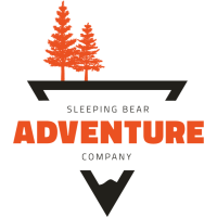 Sleeping Bear Adventure Tours Co. Logo