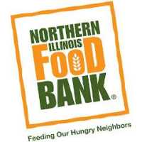 Northern Illinois Food Bank - Winnebago Community Market Logo