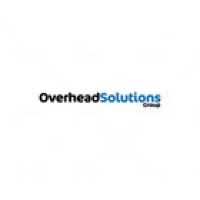 Overhead Solutions Group - CPA and Tax Services Logo