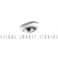 Visual Impact Studios Logo