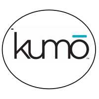 Kumo Cloud Solutions | Managed IT Services & Unified Communications Solutions Logo
