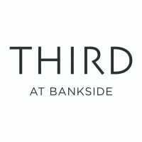Third at Bankside Logo