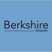 Berkshire Preserve Apartments Logo