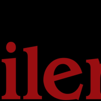 Weiler's Kitchen & Bath Design Center Logo