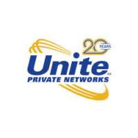 Unite Private Networks Logo